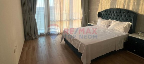 Apartamento de 2 dormitorios en Business Bay, UAE No. 68430 5