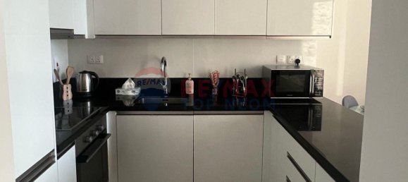 Apartamento de 2 dormitorios en Business Bay, UAE No. 68430 6