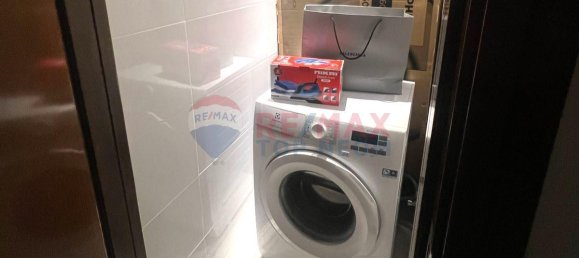 Apartamento de 2 dormitorios en Business Bay, UAE No. 68430 7