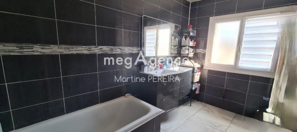 Casa T3 em Plaisir, France N.º 329667 8