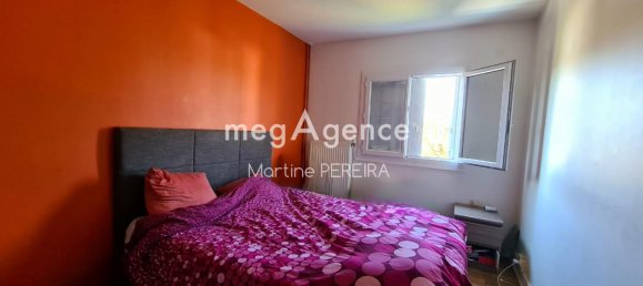 Casa T3 em Plaisir, France N.º 329667 7