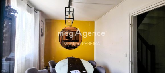 Casa T3 em Plaisir, France N.º 329667 3