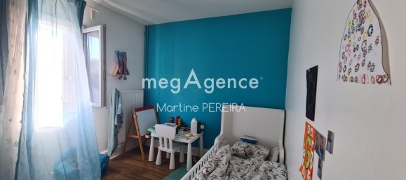 Casa T3 em Plaisir, France N.º 329667 6