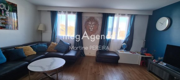 Casa T3 em Plaisir, France N.º 329667 2