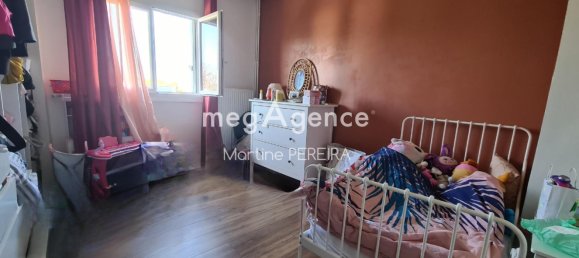 Casa T3 em Plaisir, France N.º 329667 5