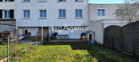 Casa T3 em Plaisir, France N.º 329667 10