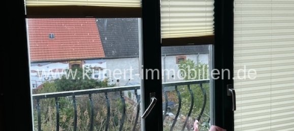 10 bedrooms House in Halle, Germany No. 155096 2