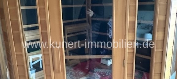 10 bedrooms House in Halle, Germany No. 155096 11