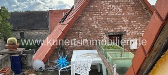 10 bedrooms House in Halle, Germany No. 155096 4