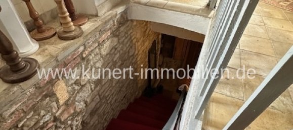 10 bedrooms House in Halle, Germany No. 155096 13