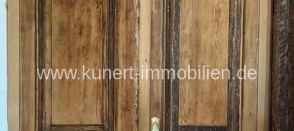 10 bedrooms House in Halle, Germany No. 155096 9