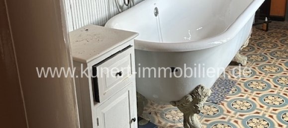 10 bedrooms House in Halle, Germany No. 155096 14