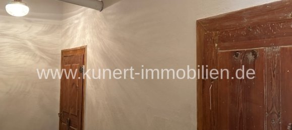 10 bedrooms House in Halle, Germany No. 155096 10