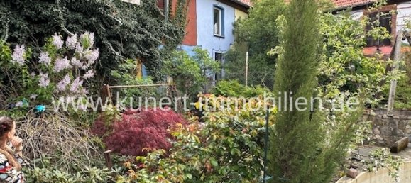 10 bedrooms House in Halle, Germany No. 155096 6