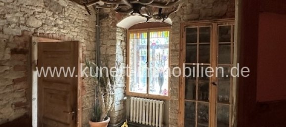 10 bedrooms House in Halle, Germany No. 155096 18