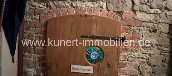 10 bedrooms House in Halle, Germany No. 155096 17