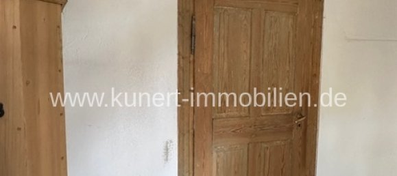 10 bedrooms House in Halle, Germany No. 155096 15