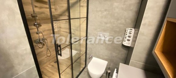 Apartment 2+1 in Antalya, Turkey No. 15519 8