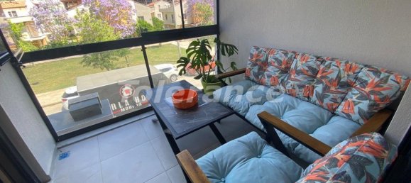 Apartment 2+1 in Antalya, Turkey No. 15519 5
