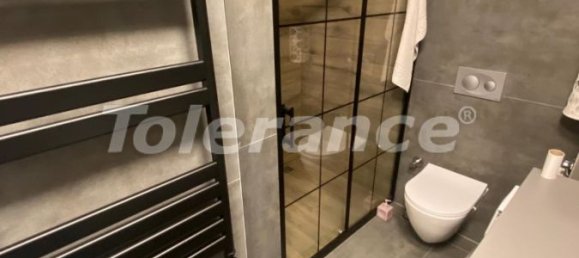 Apartment 2+1 in Antalya, Turkey No. 15519 6