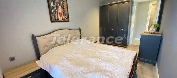 Apartment 2+1 in Antalya, Turkey No. 15519 12