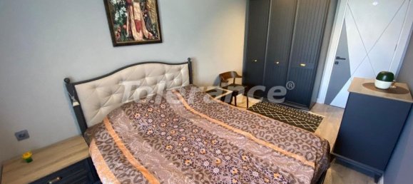 Apartment 2+1 in Antalya, Turkey No. 15519 9