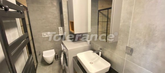 Apartment 2+1 in Antalya, Turkey No. 15519 7