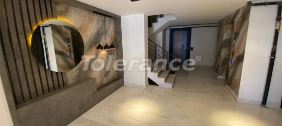 Apartment 2+1 in Antalya, Turkey No. 15519 4