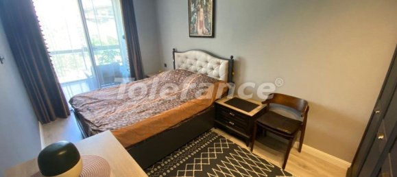 Apartment 2+1 in Antalya, Turkey No. 15519 10