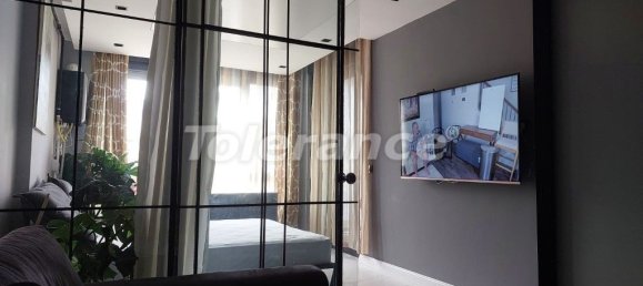 Apartment 2+1 in Antalya, Turkey No. 15519 14