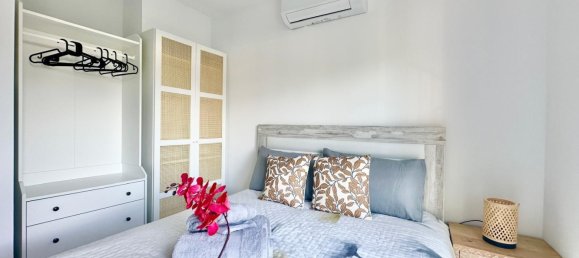 2 chambres Appartement à Mijas, Spain No. 58631 24