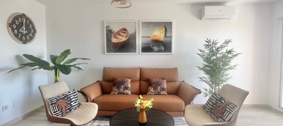 2 chambres Appartement à Mijas, Spain No. 58631 4