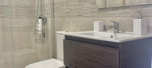 2 chambres Appartement à Mijas, Spain No. 58631 28