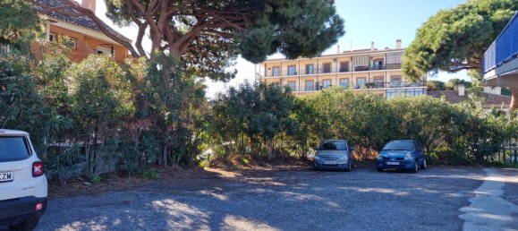 2 chambres Appartement à Mijas, Spain No. 58631 35