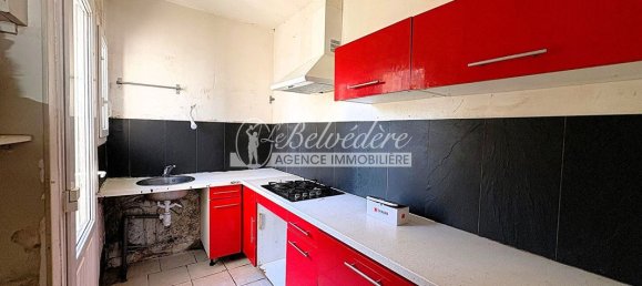 Casa de 2 dormitorios en Pierrelaye, France No. 294902 5