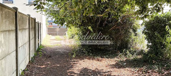 Casa de 2 dormitorios en Pierrelaye, France No. 294902 3