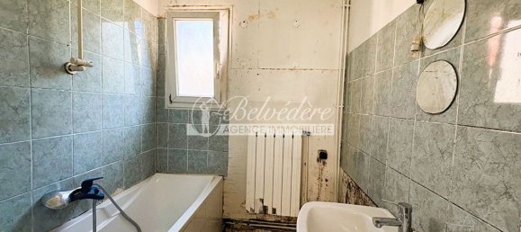 Casa de 2 dormitorios en Pierrelaye, France No. 294902 7