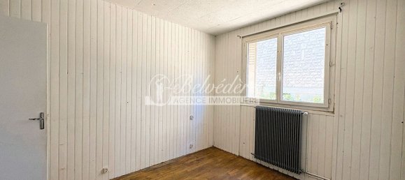 Casa de 2 dormitorios en Pierrelaye, France No. 294902 6