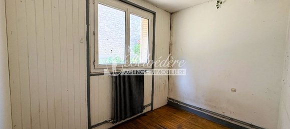 Casa de 2 dormitorios en Pierrelaye, France No. 294902 8