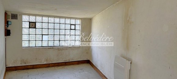 Casa de 2 dormitorios en Pierrelaye, France No. 294902 10