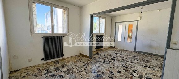 Casa de 2 dormitorios en Pierrelaye, France No. 294902 4