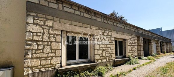 Casa de 2 dormitorios en Pierrelaye, France No. 294902 9