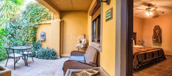 1100m² Hotel in Estepona, Spain No. 123855 7