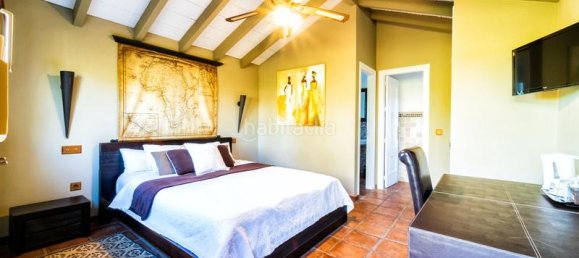 1100m² Hotel in Estepona, Spain No. 123855 6