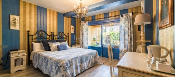 1100m² Hotel in Estepona, Spain No. 123855 5