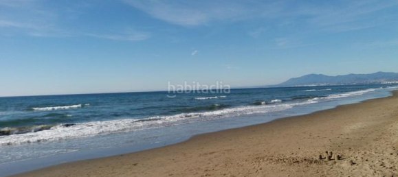 1100m² Hotel in Estepona, Spain No. 123855 8