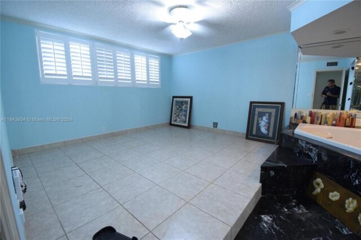 2 غرف نوم منزل في Fort Lauderdale, USA رقم 378625
