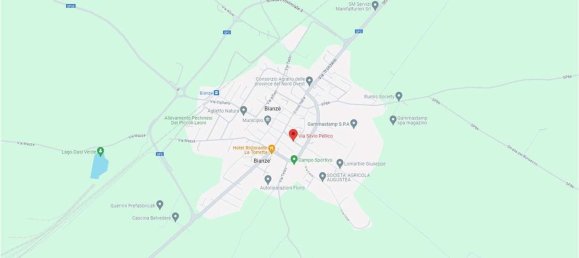 311m² Commercial property in Bianzè, Italy No. 46532 18