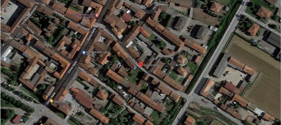 311m² Commercial property in Bianzè, Italy No. 46532 22