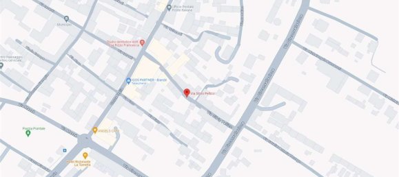 311m² Commercial property in Bianzè, Italy No. 46532 19